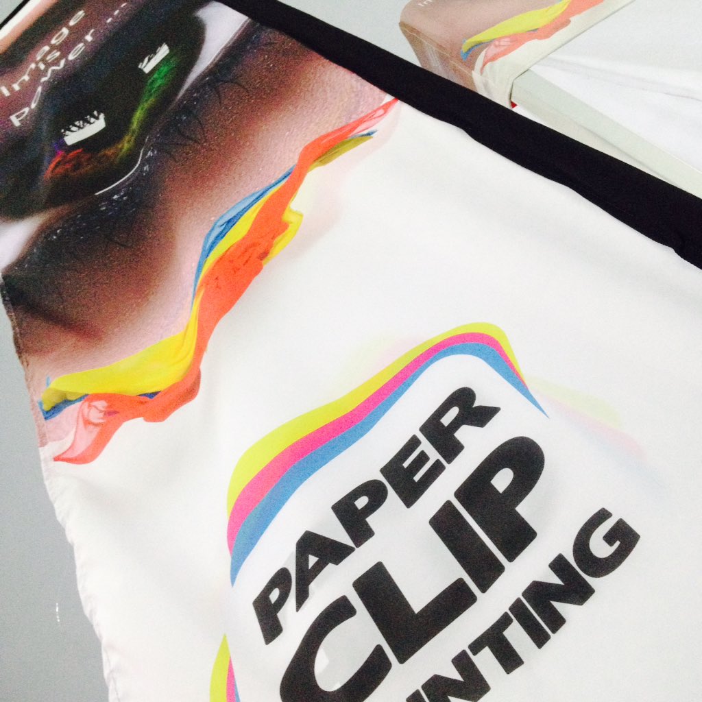 PaperClipPrint's tweet photo. COME AND CHECK OUR STALL AT THE TRADE FAIR TO FIND OUT WHAT WE ARE ABOUT!!
#PaperClipPrinting
#ImageIsPower https://t.co/kHzoVu7d2s