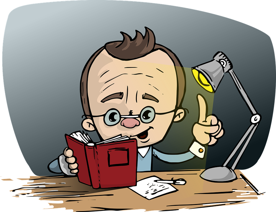 #BookBoost ★✩★✩★ Promote your Book to over 165,000+ followers  #Amwriting Visit → cartofbooks.com/promote-your-b…