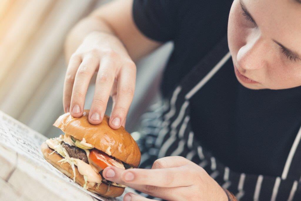 RetroFeastsDXB's tweet image. Oh, hello weekend - we've been looking for you since Sunday!
@cheflukethomas @TheBeachDubai #weekend #burger #beach