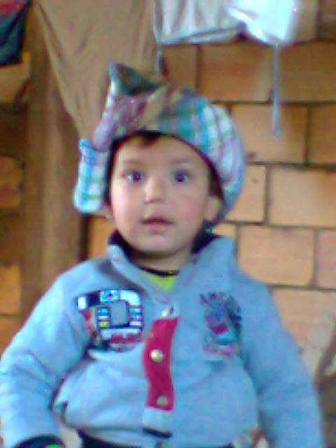 MLouanas tweet picture