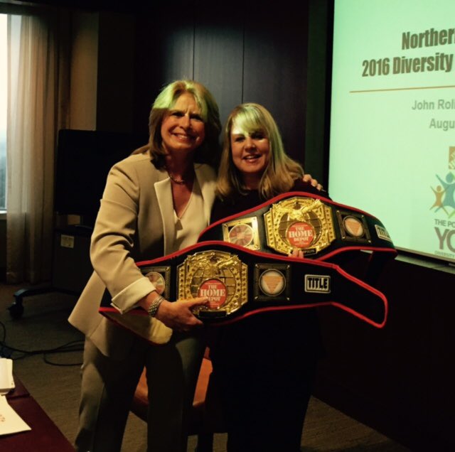 crystal_hanlon's tweet photo. Congrats to Kelly and the Mighty MW Team for delivering the top results for the Quarter and half!  Outstanding job! https://t.co/rwix6Y4FYY