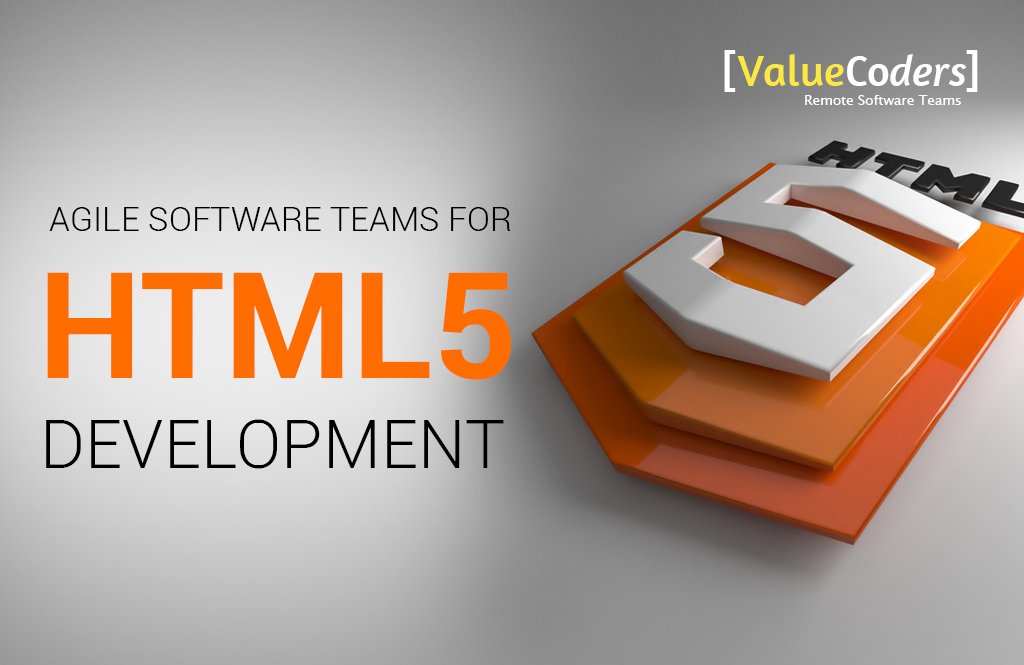 vedvaluecoders's tweet image. Hire Dedicated HTML5 Developers In India : bit.ly/1R08hgb
#HtmlDevelopers #Html5Developers #HtmlSolutions