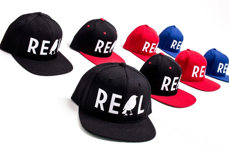 DAREALES's tweet photo. You can never have too many options...
https://t.co/97t8UNMOST
#StayReal #Dareales #Fashion #MensWear #MensFashion https://t.co/0JRMeFugMY