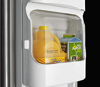 Jones Appliance & TV tweet media