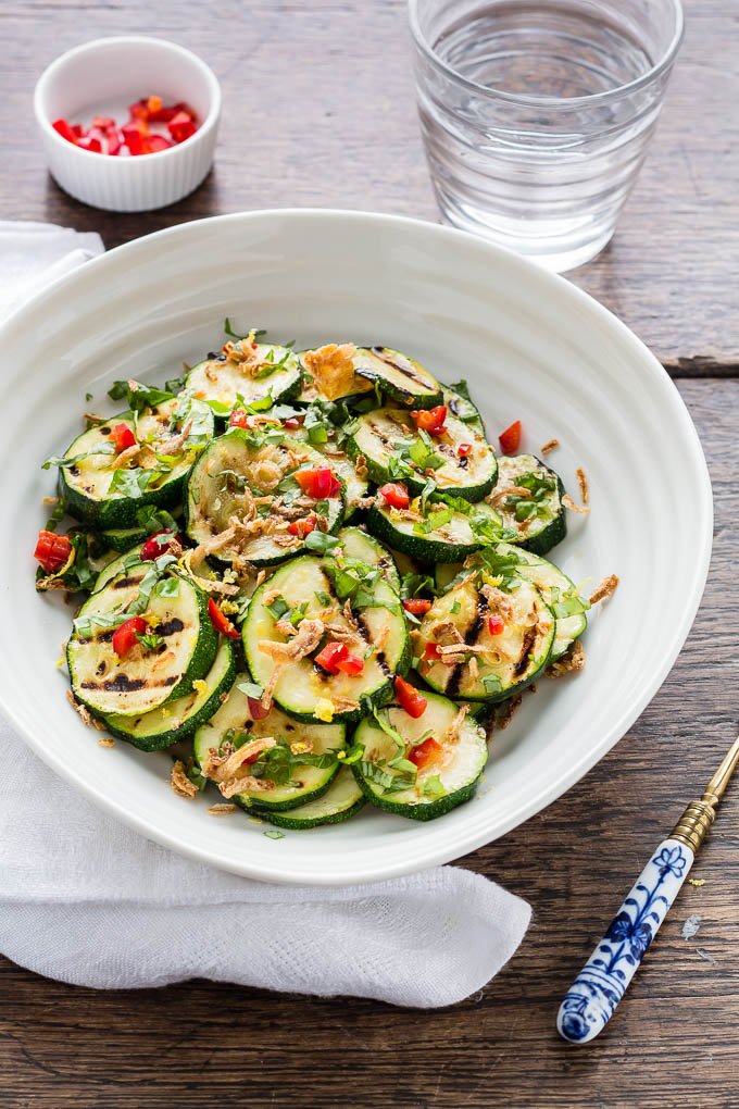 HealthyDiningT's tweet photo. If like me you are lucky to have an ... - https://t.co/5qM2tyGbBy #food #wine #diet #recipes
https://t.co/9wVKVUoW7J https://t.co/D9WUtwRHiN