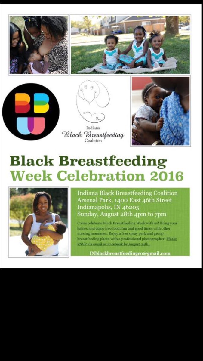 #IBBC is too excited to celebrate #blackbfjoy with our community for #BBW16 ‼️