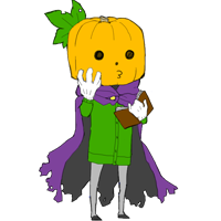 反転をのtwitterイラスト検索結果