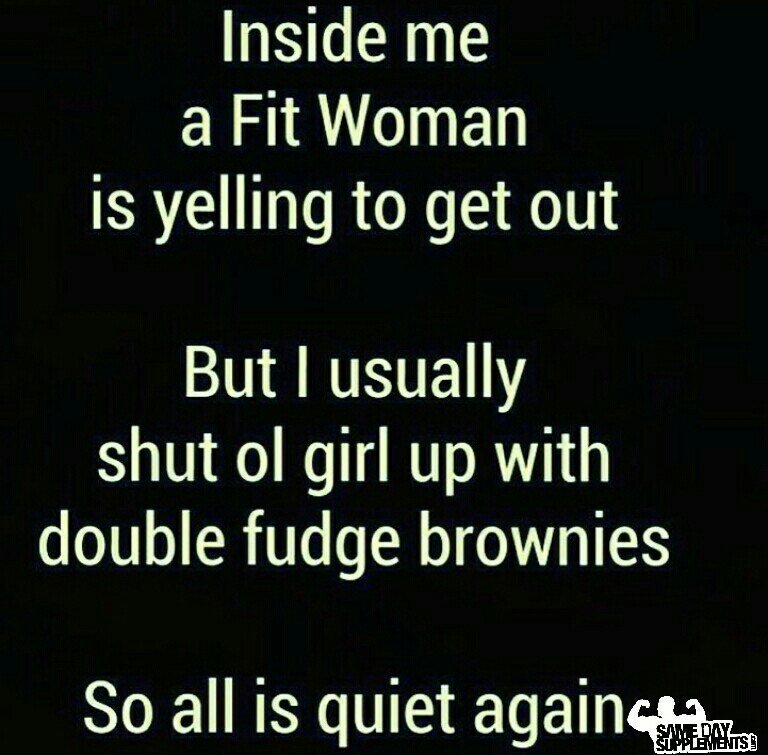 SAMEDAYSUPPS's tweet image. Tag someone you know! 
#fitchickproblems