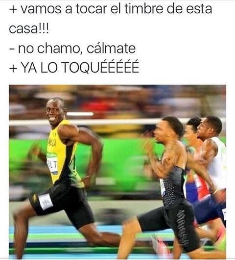 MuAngelisa's tweet image. 