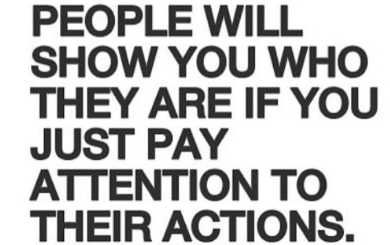 valentinabh's tweet image. 