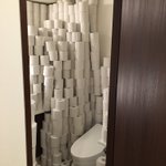 ヒカキンのトイレの中がヤバすぎる...これは流石にキチガイでしょ!