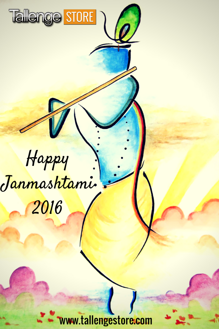 TallengeStore's tweet photo. On this Janmashtami, bring home Krishna Art - https://t.co/ZPSYKcoWTI #fillwallsaffordably #art #krishnaJanmashtami https://t.co/PHAUHshaqi
