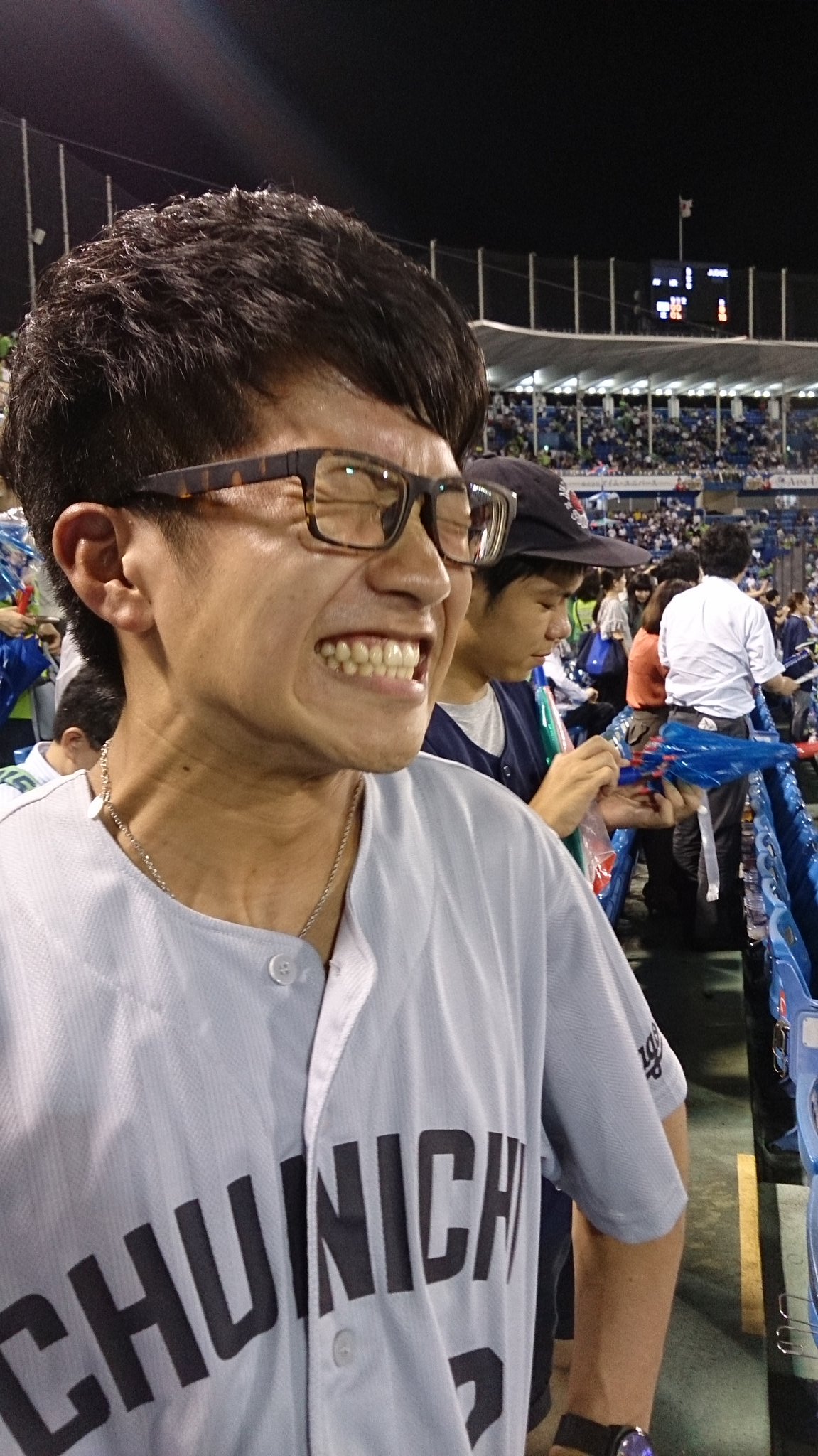 鈴木様 MJM-KYOZAKURA SP'24/E | Deviser ｜株式会社ディバイザー｜長野