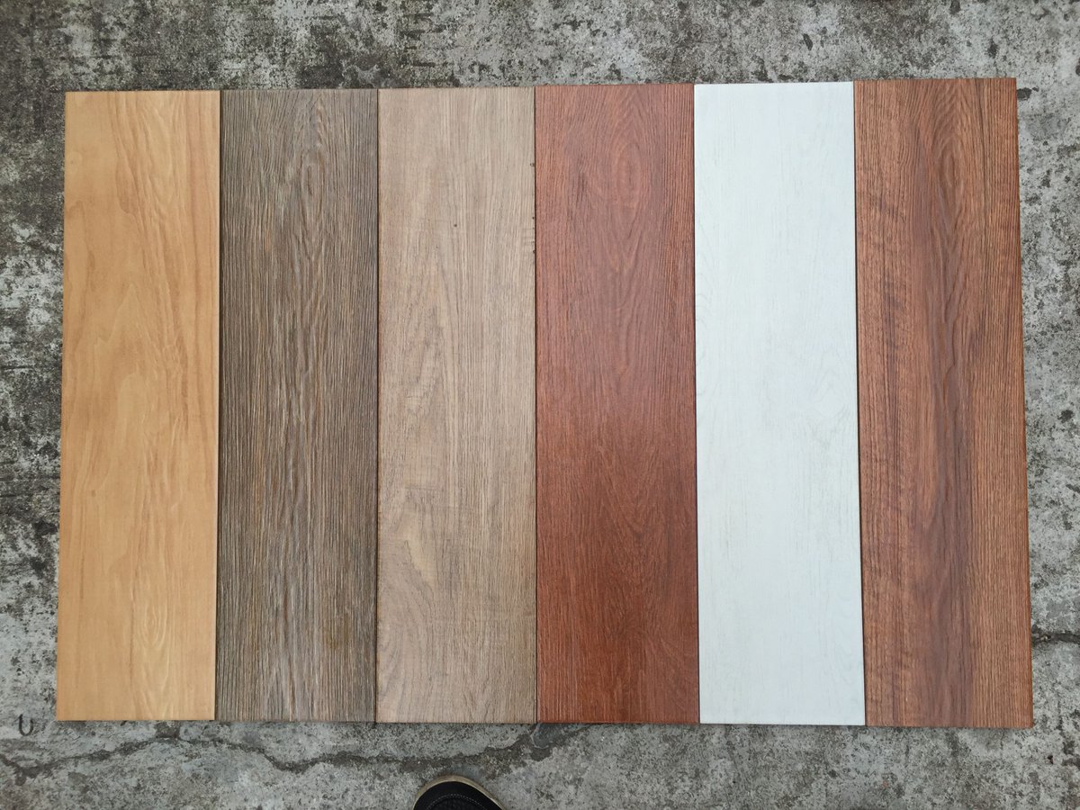 Isource On Twitter Desirous Of A Wooden Floor Finish But At A