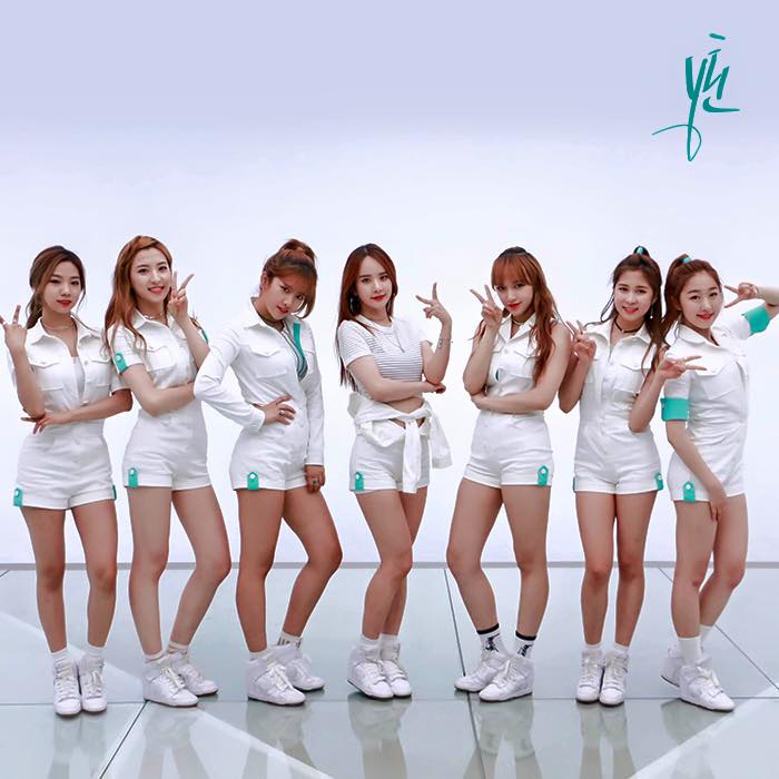 CqtTbiXVMAAgpQY.jpg:large