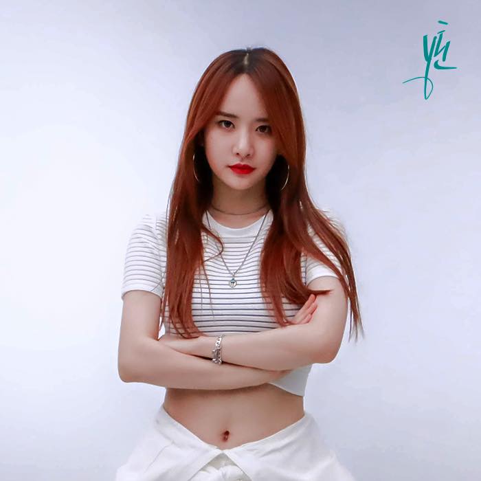 CqtTkOvUIAAb1XJ.jpg:large