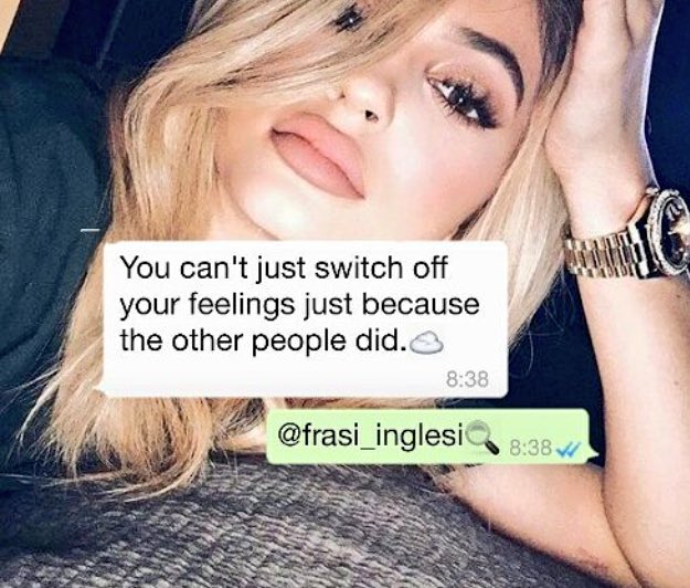 Frasiinglesi At Frasiinglesii Twitter