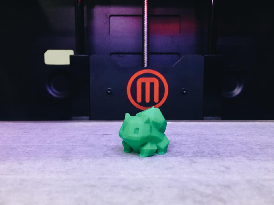 icecairo tweet media