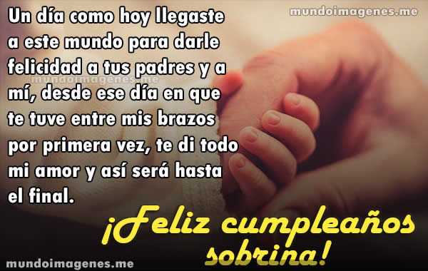 Carta De Cumpleaos Para Mi Ex Novio Mensajes De Amor