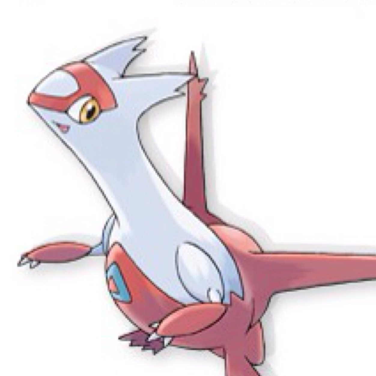 ポケモン擬人化ｓｓ Twitter Search Twitter