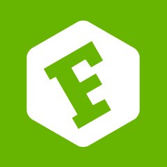 bitcoinagile's tweet photo. foundernews.io Digest - Week 34 #startup #business #founder #advide https://t.co/nLidipUZ2j https://t.co/cSVpP93hD3