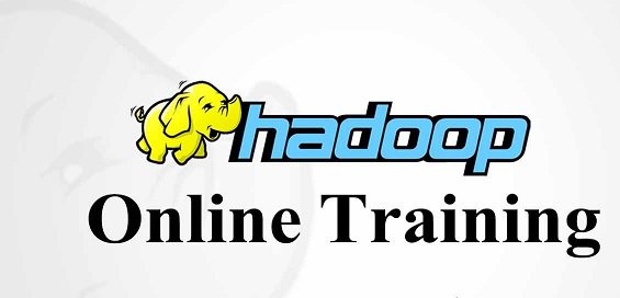 flaxittraining's tweet photo. Get MNC Placement after completion of hadoop Online training....
https://t.co/O9WW3cjnHD
Ph : +1- 720-463-3901, https://t.co/gqRgM1DhWV