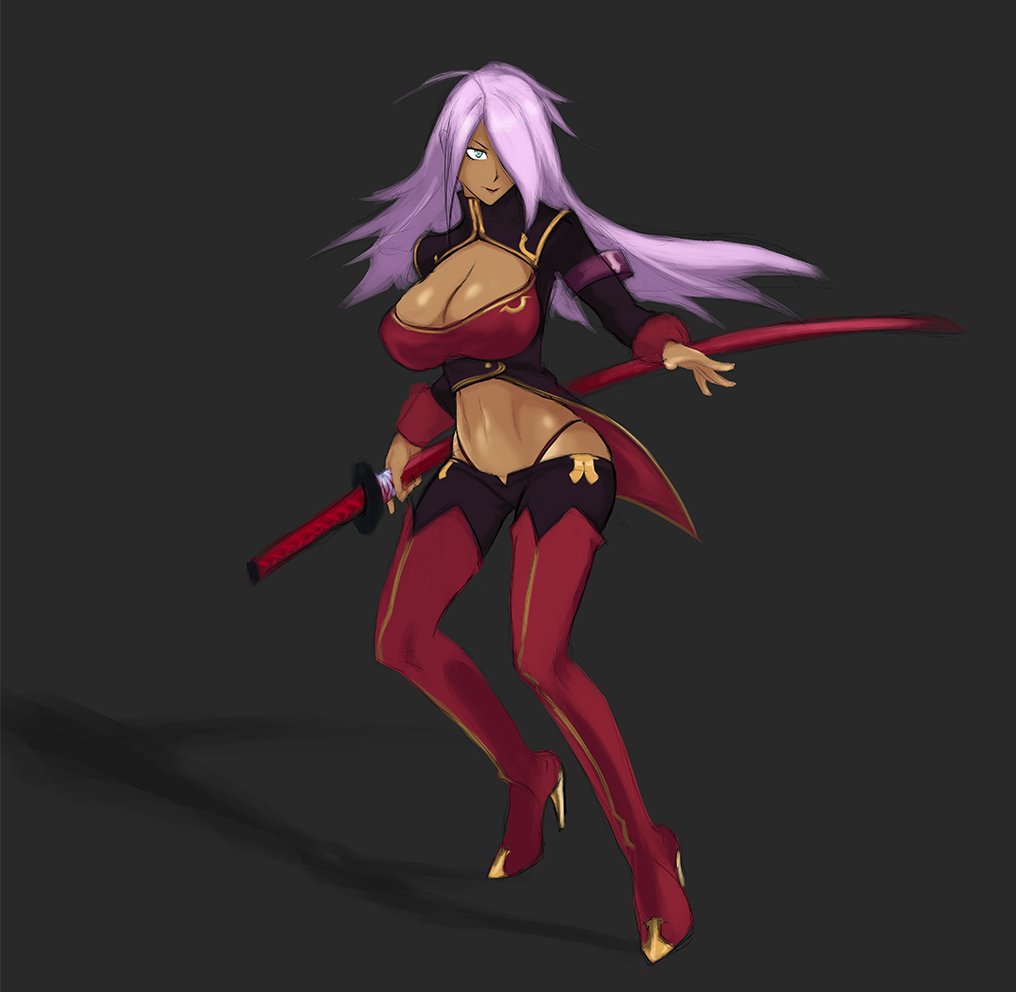 Kosmos ガーネット マクレーン Oppai Kosmos ガーネット マクレーン Oppai