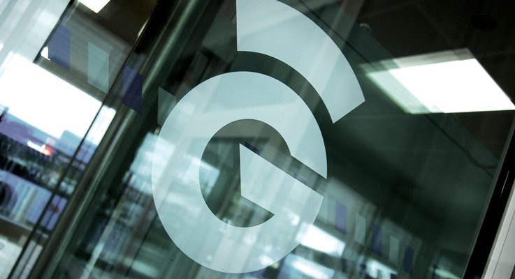 Fx Signs FX Signs (@fx_signs) | Twitter