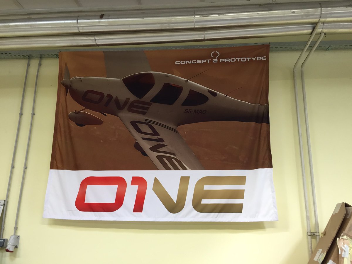 CompositeHUB's tweet photo. Visiting company One Pro - building and assembling airplanes from composites. https://t.co/F6S0XLMtI9