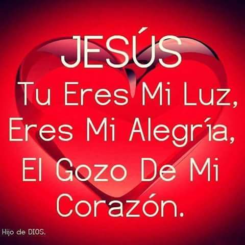 AlejandroCelta (@alejandrocelta) on Twitter photo 
