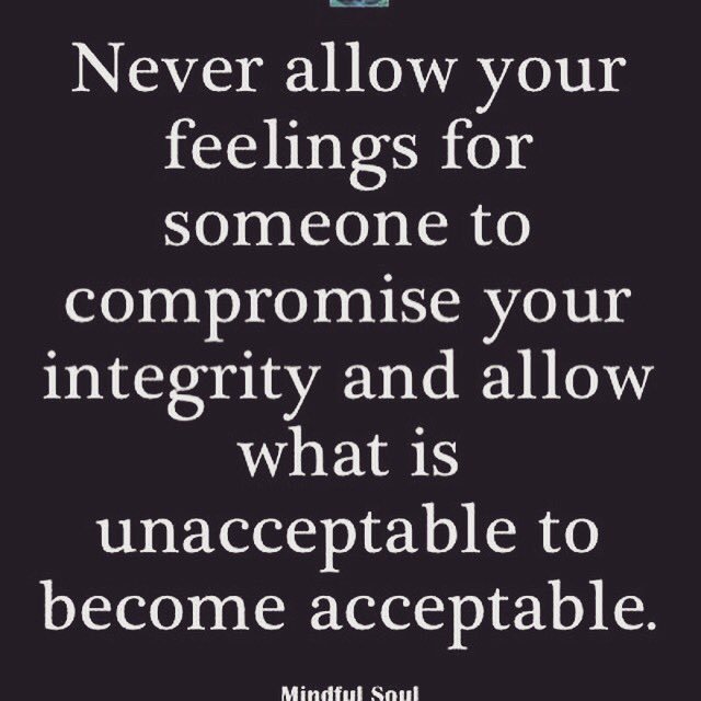 jenn14BB's tweet photo. #yourworthmore #yourbeautiful #yourbeautiful justthewayyouare #inspire #empower https://t.co/47tCSS8KLC