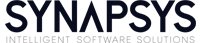 SynapsysSA's tweet photo. RTT opts for #Acronis #Backup Advanced to speed rapid backup and #recovery. https://t.co/J7Frx5JvBB https://t.co/0KKBh2RvJV