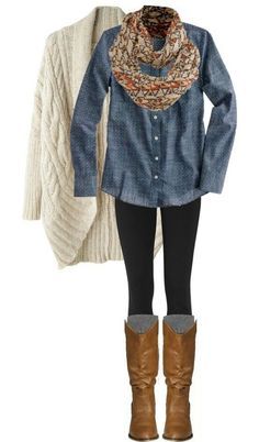 HealthyFashionT's tweet photo. awesome Hot New ... - https://t.co/UsgIu3TMjd #fashion #style #shopping
https://t.co/tqfchWwj4n https://t.co/4Ap9NrZcfp