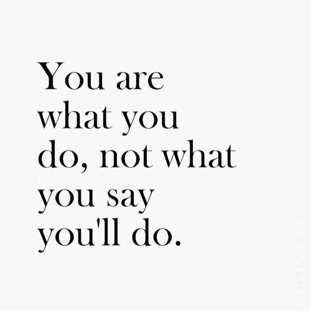jenn14BB's tweet photo. #ThursdayThoughts #walkthetalk #nevergiveuponyourdreams #yourawinner
#skiesthelimit https://t.co/Tf1Jdkbl70