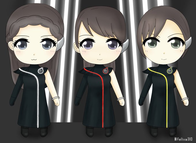 Perfume 高画質 のtwitterイラスト検索結果 古い順