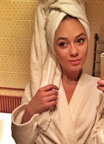 Sharon Hayes (@sharhayss) on Twitter photo 