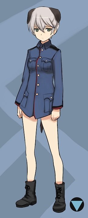 ストライクウィッチーズ ロマーニャ公国空軍ピンズ Amazon