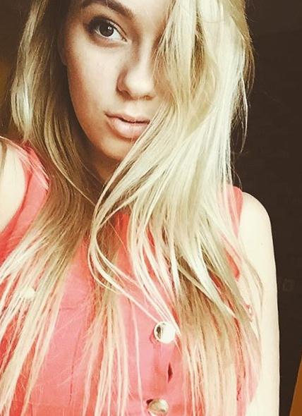 Sharon Hayes (@sharhayss) on Twitter photo 