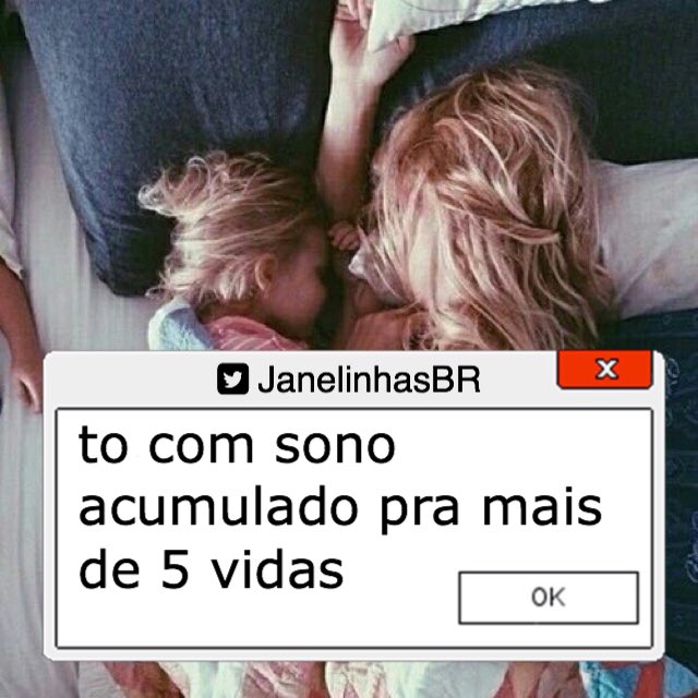 Kefera2ponto0's tweet photo. https://t.co/sBAs9VfAbU