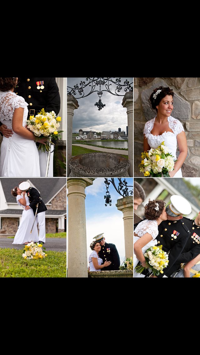 Chelsea Sun Inn tweet media