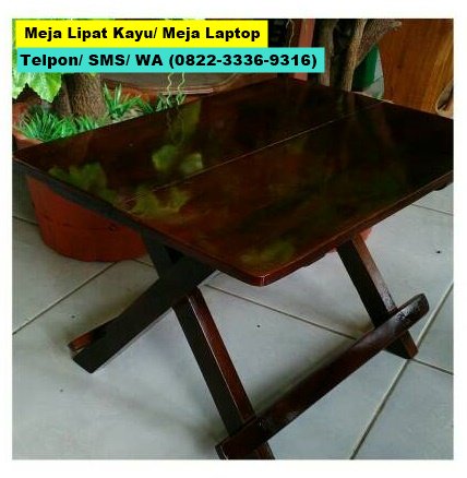 Gambar Meja  Lipat  Untuk Jualan Gambar Furniture