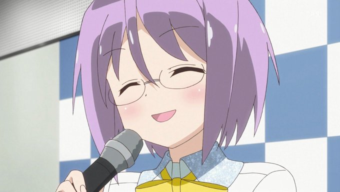 一ノ瀬双葉好きな人rtのtwitterイラスト検索結果 一ノ瀬双葉好きな人rtのtwitterイラスト検索結果