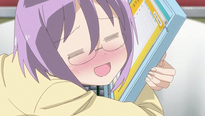 一ノ瀬双葉生誕祭16のtwitterイラスト検索結果 一ノ瀬双葉生誕祭16のtwitterイラスト検索結果