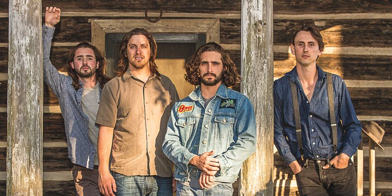 charlestonmag tweet media