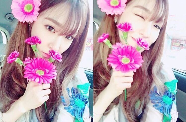zuuuuuuuumin's tweet photo. seohyo・taeneyよりオルペンです 🤗💓🎶👭#ソシ好きな方全員と繋がりたいですソシが好きな方でRTかフォローしてくれたら100ぱーフォローしに飛んで行きますそして今繋がってるフォロワさんもRTで拡散していただけると嬉しいです https://t.co/PdXfbjd534