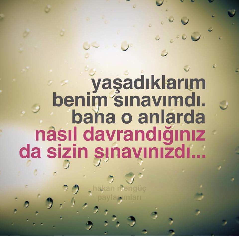 HD porno yaqin planda Internetda aqldan ozgan porno