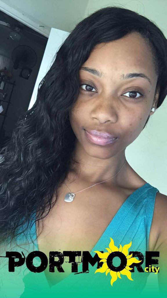 Channyjs's tweet image. 