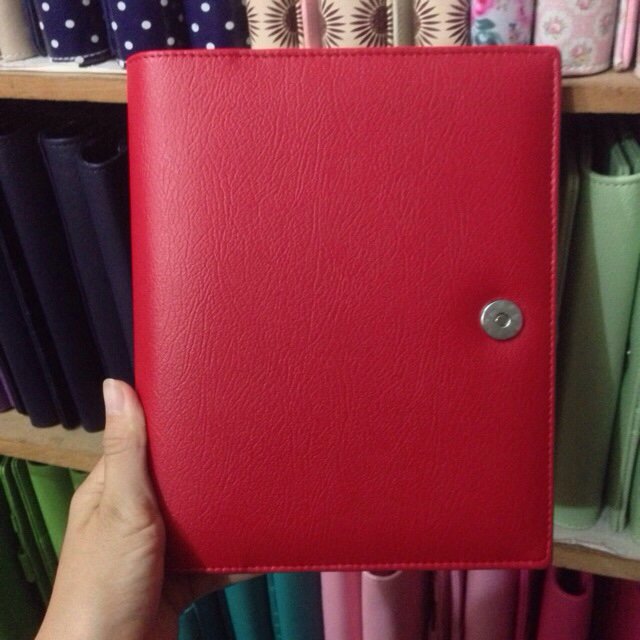 Nie_ks's tweet photo. Saya menjual ... seharga Rp45.000. Dapatkan produk ini hanya di Shopee! https://t.co/3nftDYcESV #ShopeeID https://t.co/s2SSY9APV9