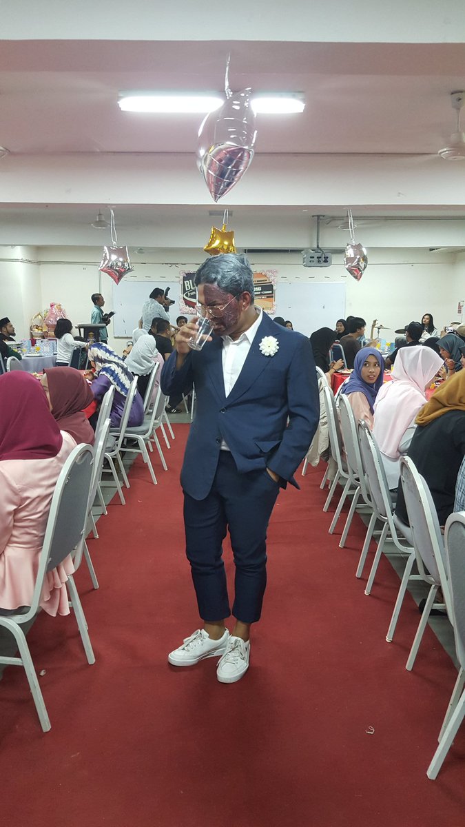 DeGraph_SI's tweet image. #DinnerDegraph