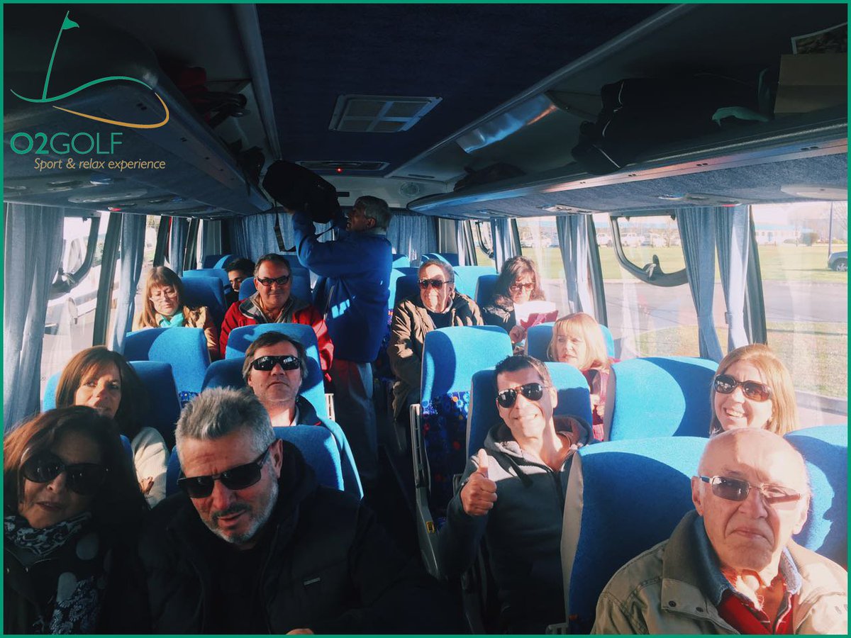 o2golf_'s tweet photo. Ya estamos en #Salta, rumbo a #Cafayate a disfrutar del #Golf, del #Vino y del increíble paisaje https://t.co/83Zg2dB490